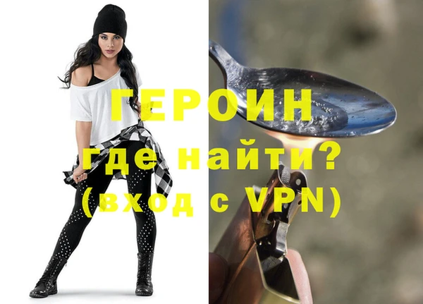 МДПВ Алексеевка