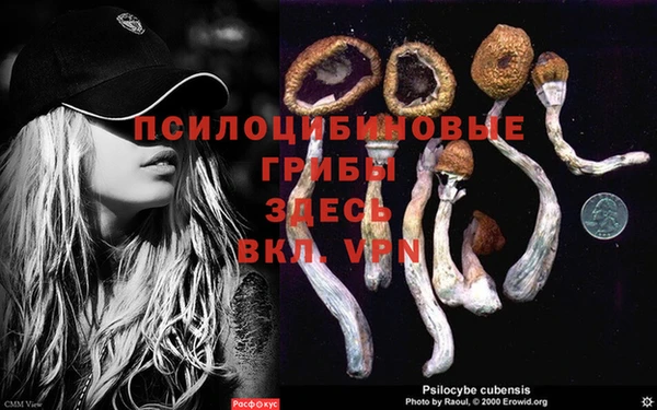MDMA Алзамай