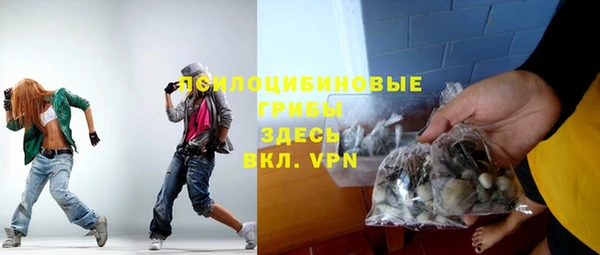 гашик Абаза