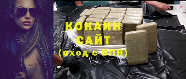 гашик Абаза